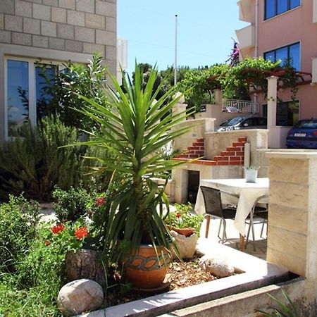 Apartments Pavo Cavtat Exterior photo