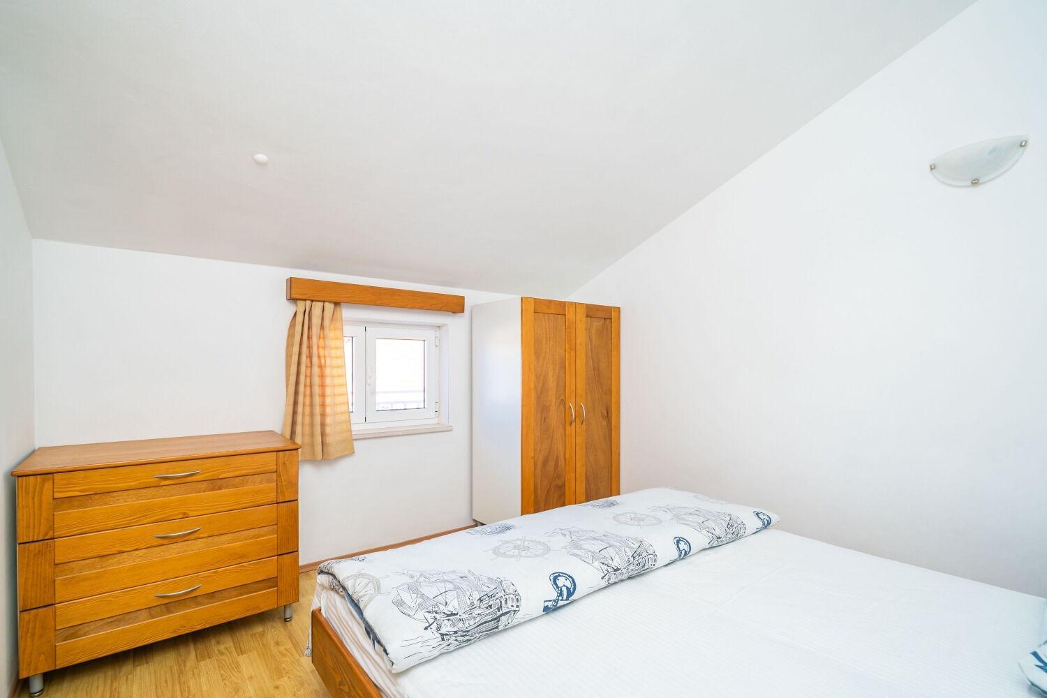 Apartments Pavo Cavtat Exterior photo