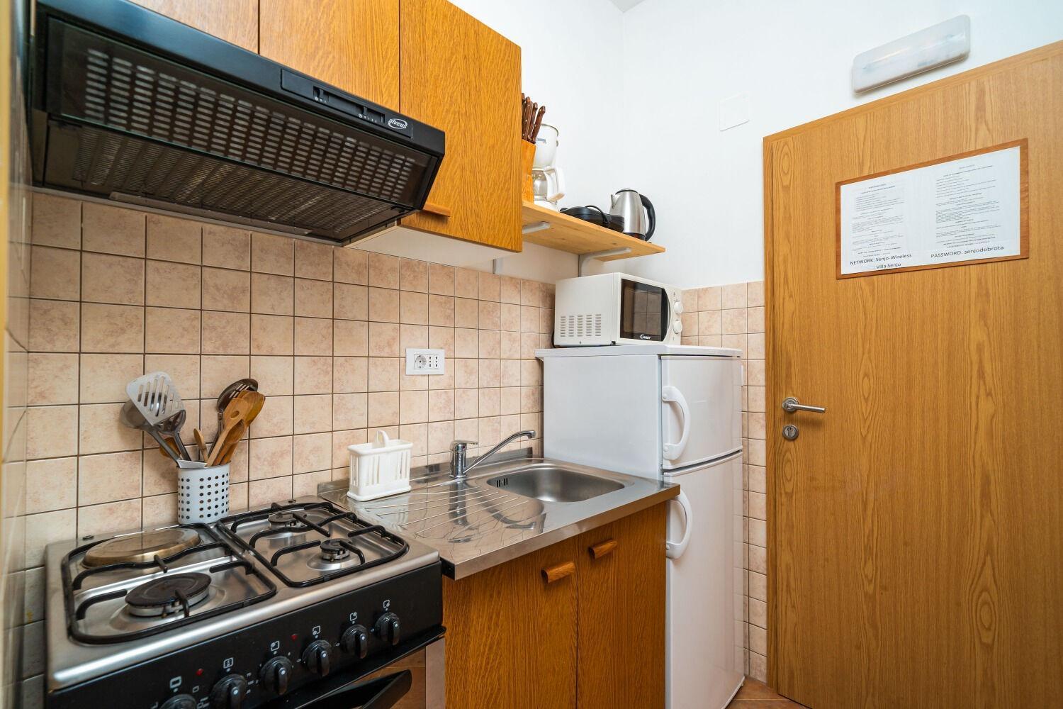 Apartments Pavo Cavtat Exterior photo