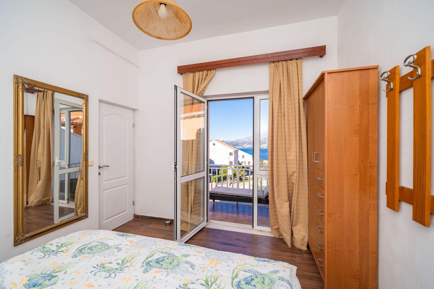 Apartments Pavo Cavtat Exterior photo